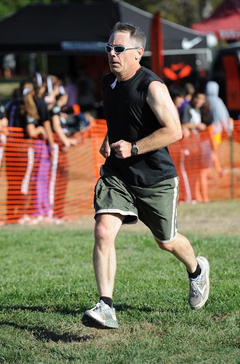 2010 Ed Sias XC-049.JPG